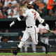 Image for article titled Jonathan Villar Didn't Realize He Hit For The Cycle